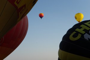 2024BalloonFiestaDay1-100.jpg